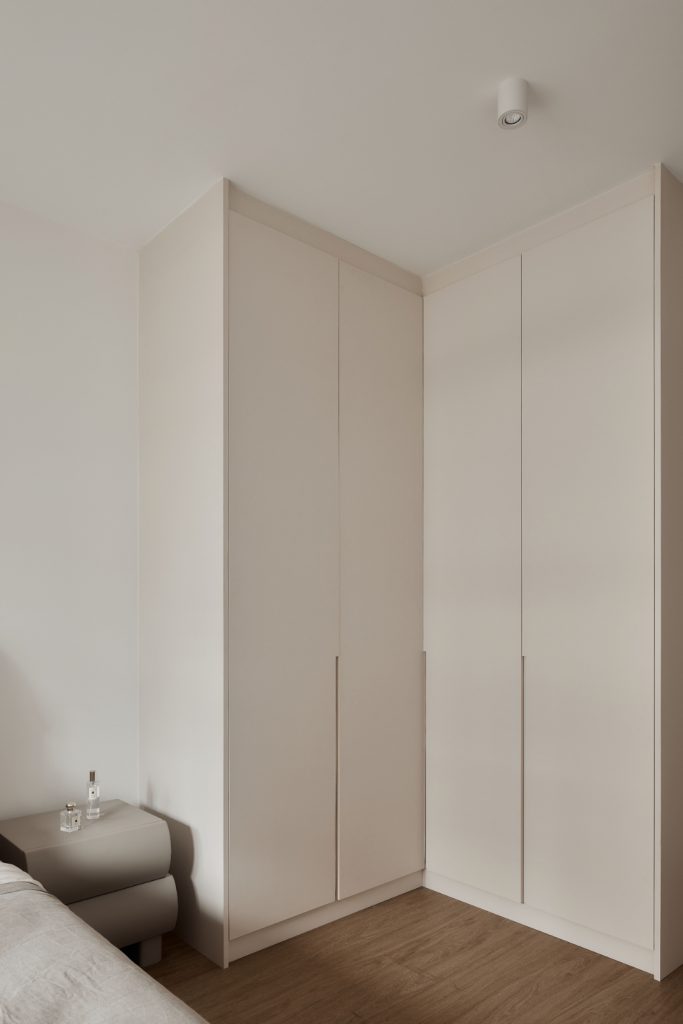 imresizer-1713495251435