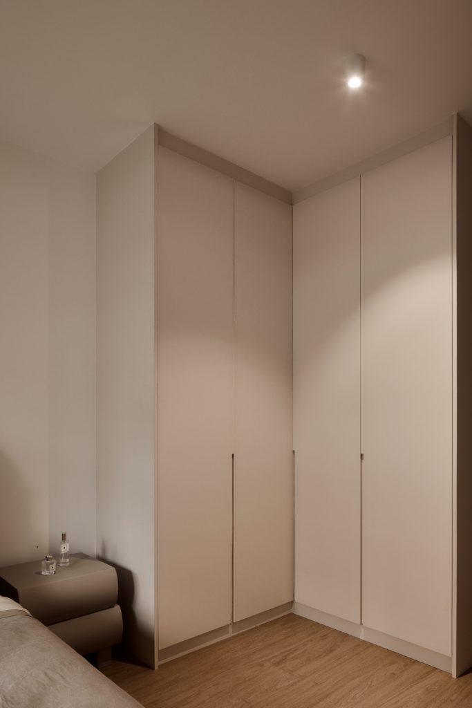 imresizer-1713495291366