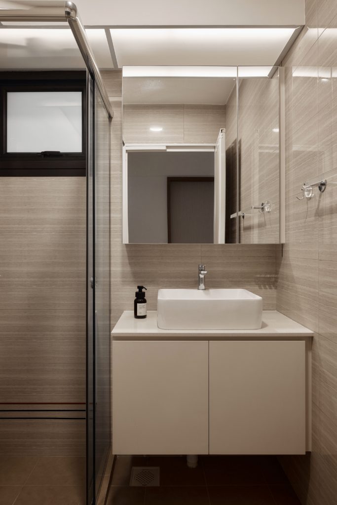 imresizer-1713495346564