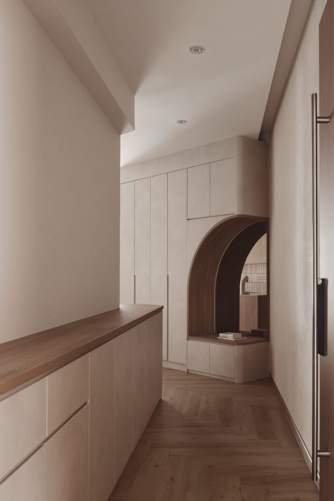 6 Bishan Street 25 #08-11 1