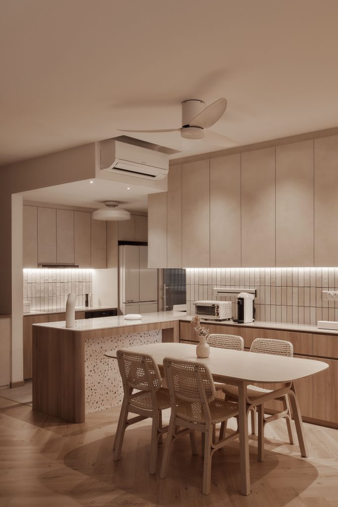 6 Bishan Street 25 #08-11 10