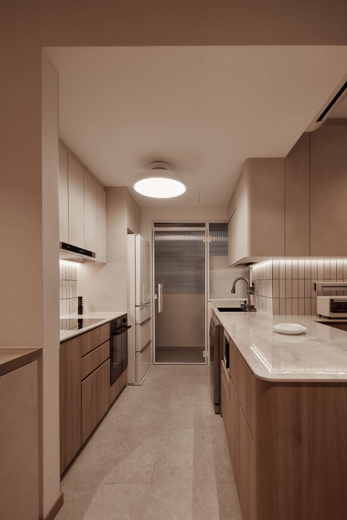 6 Bishan Street 25 #08-11 11