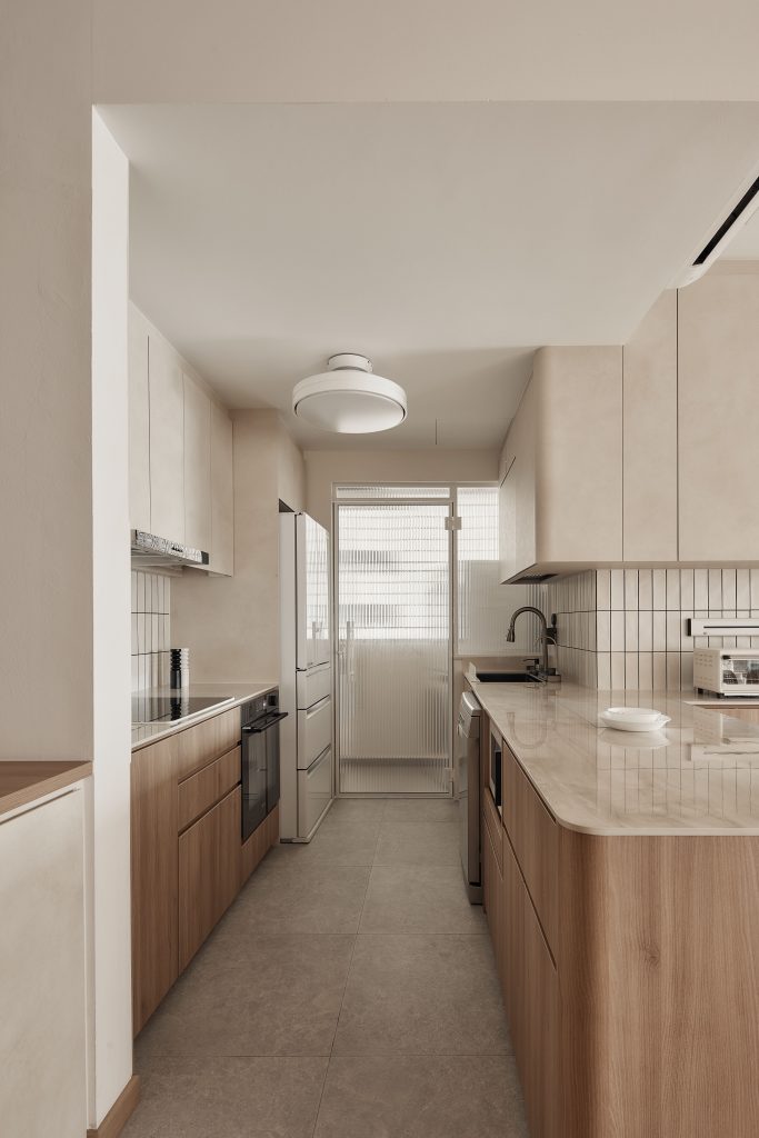 6 Bishan Street 25 #08-11 12