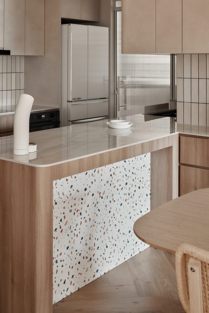 6 Bishan Street 25 #08-11 13