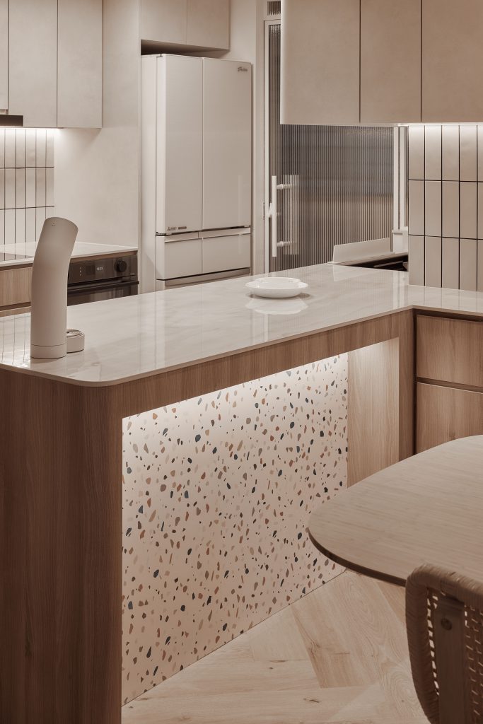 6 Bishan Street 25 #08-11 14