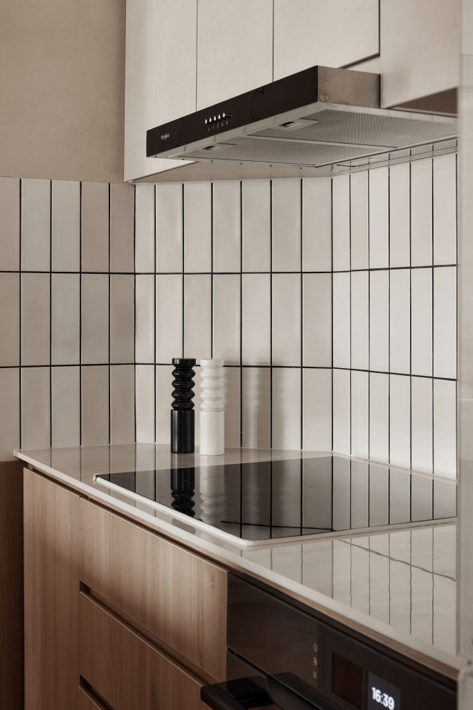 6 Bishan Street 25 #08-11 15