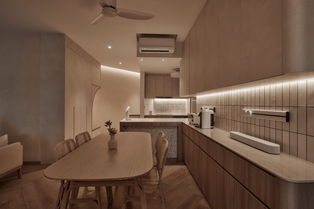 6 Bishan Street 25 #08-11 16