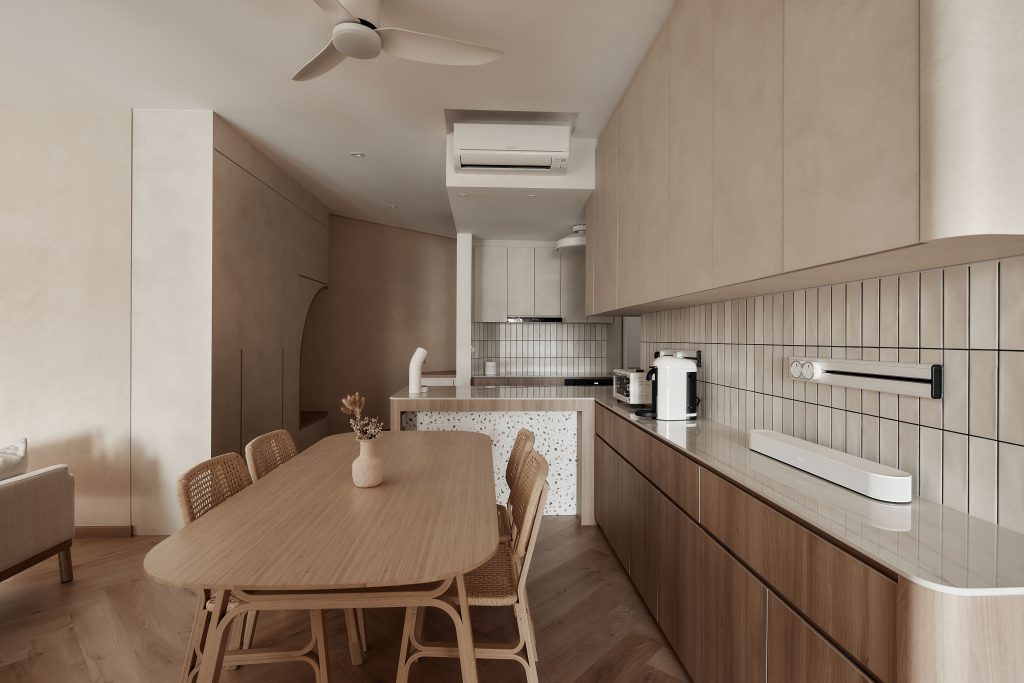 6 Bishan Street 25 #08-11 17