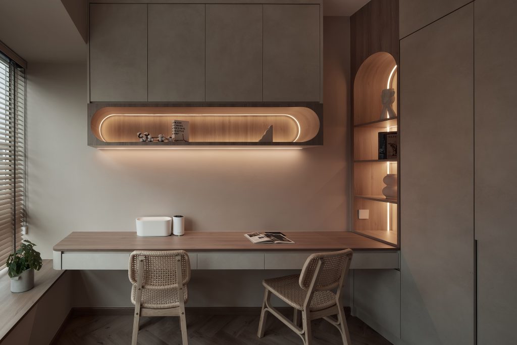 6 Bishan Street 25 #08-11 18