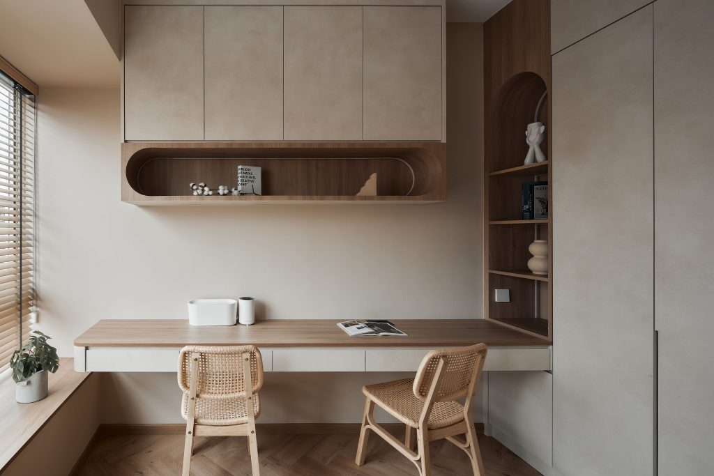 6 Bishan Street 25 #08-11 19