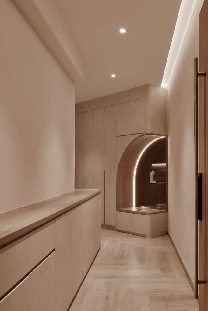 6 Bishan Street 25 #08-11 2