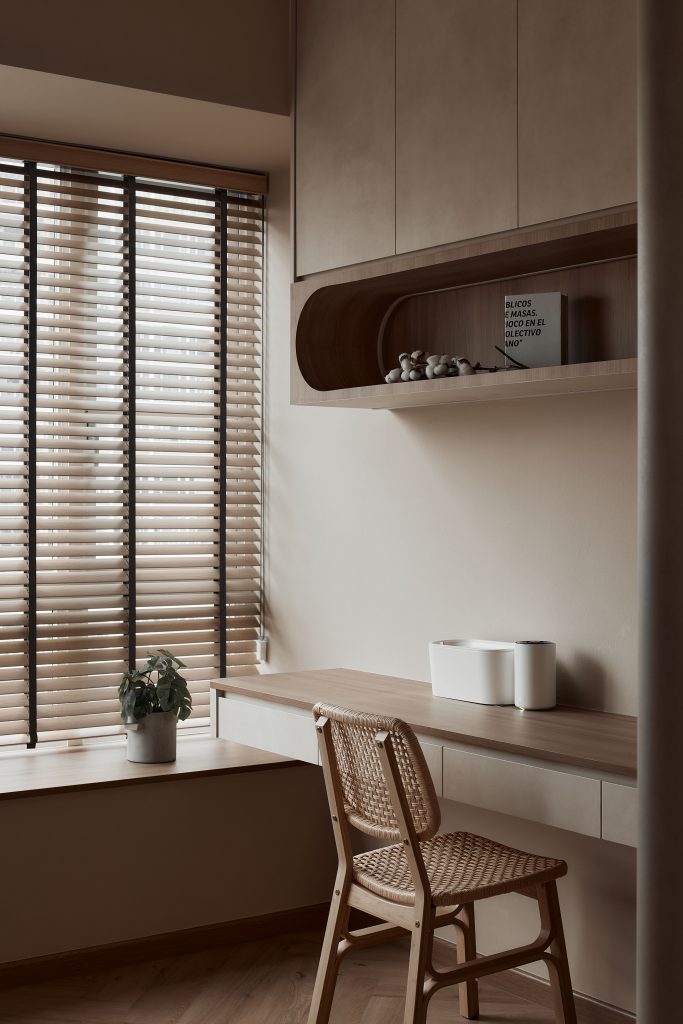 6 Bishan Street 25 #08-11 20