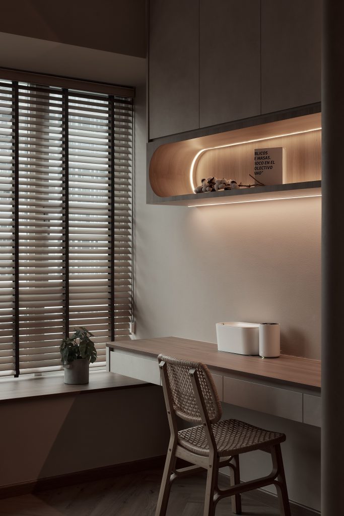 6 Bishan Street 25 #08-11 21