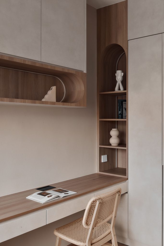 6 Bishan Street 25 #08-11 22