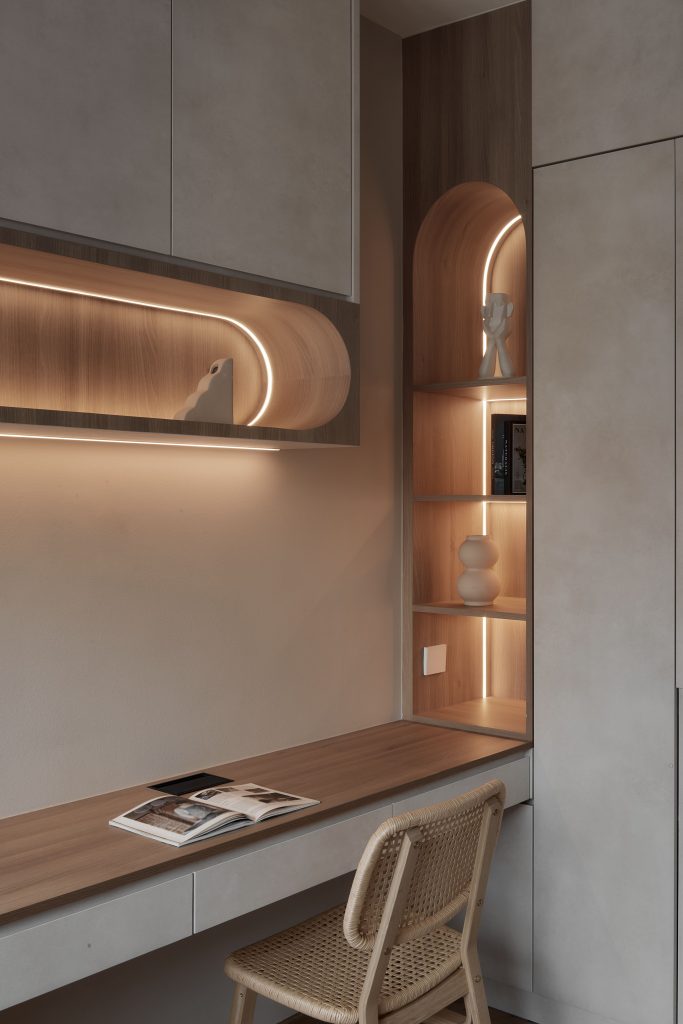 6 Bishan Street 25 #08-11 23