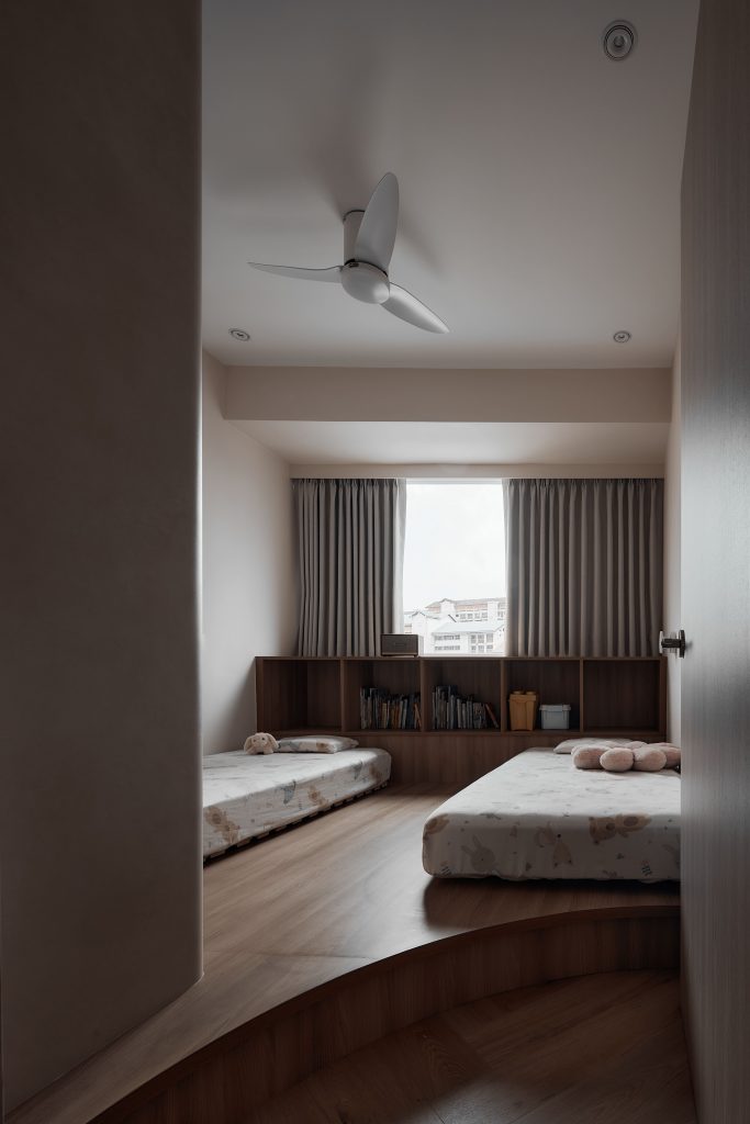 6 Bishan Street 25 #08-11 24