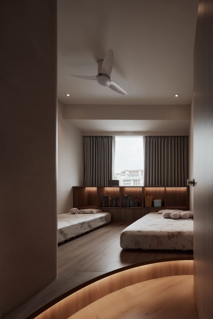 6 Bishan Street 25 #08-11 25