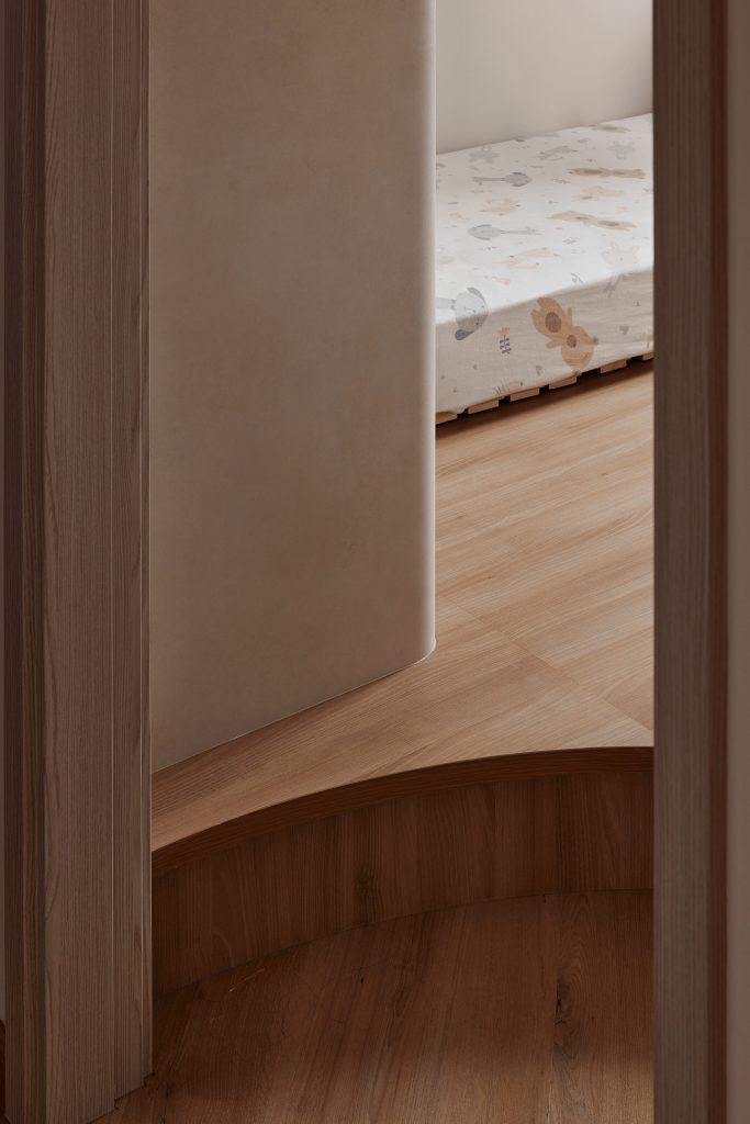 6 Bishan Street 25 #08-11 26