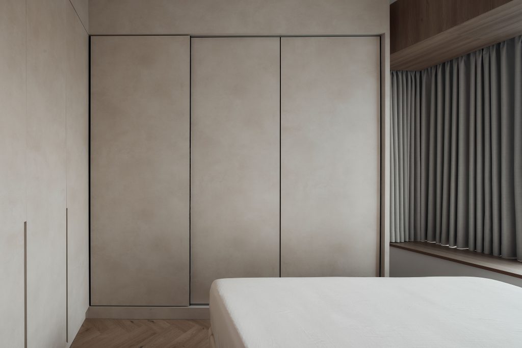 6 Bishan Street 25 #08-11 27