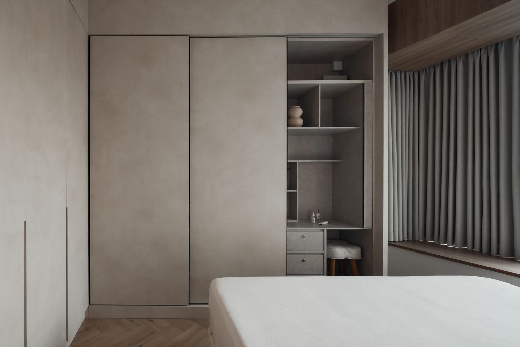 6 Bishan Street 25 #08-11 28