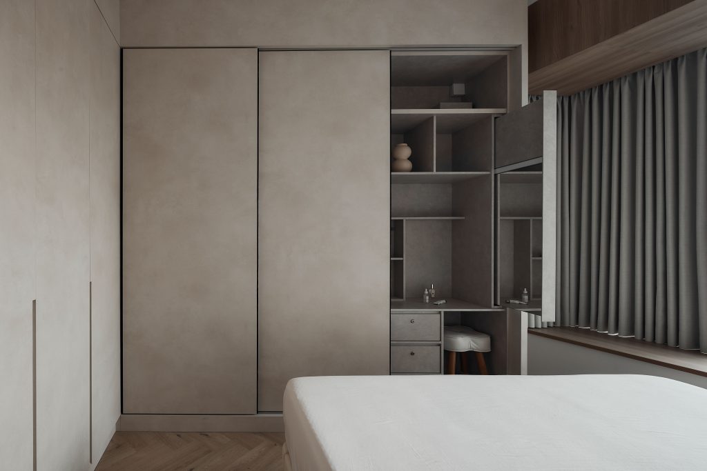 6 Bishan Street 25 #08-11 29