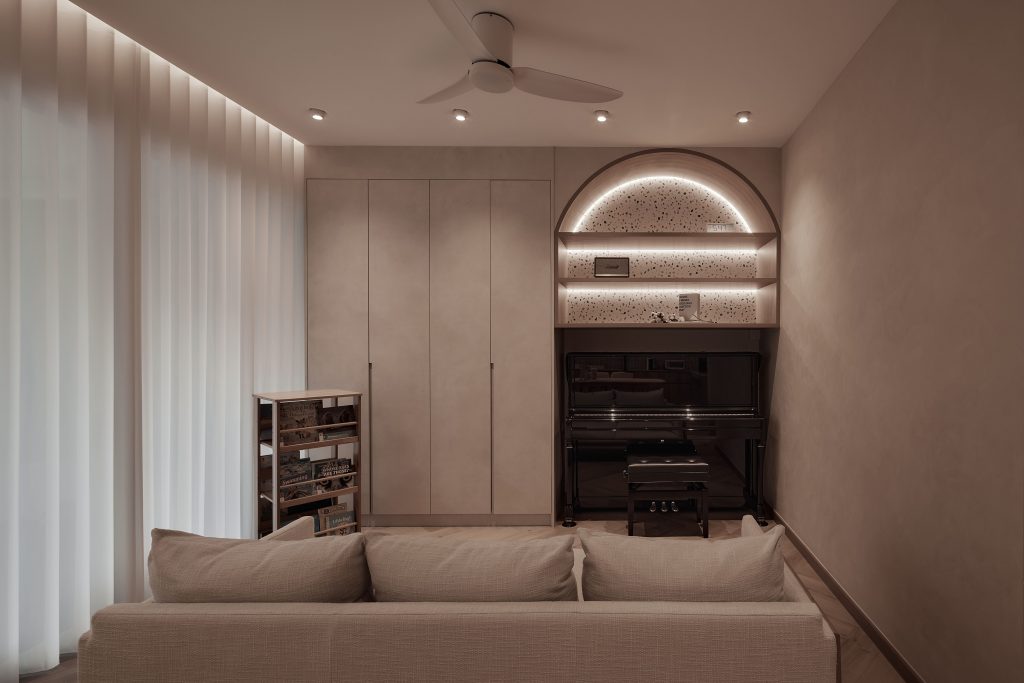 6 Bishan Street 25 #08-11 3