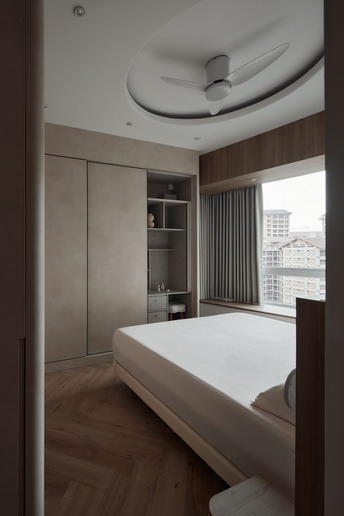 6 Bishan Street 25 #08-11 30