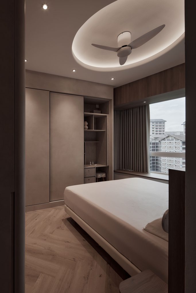 6 Bishan Street 25 #08-11 31