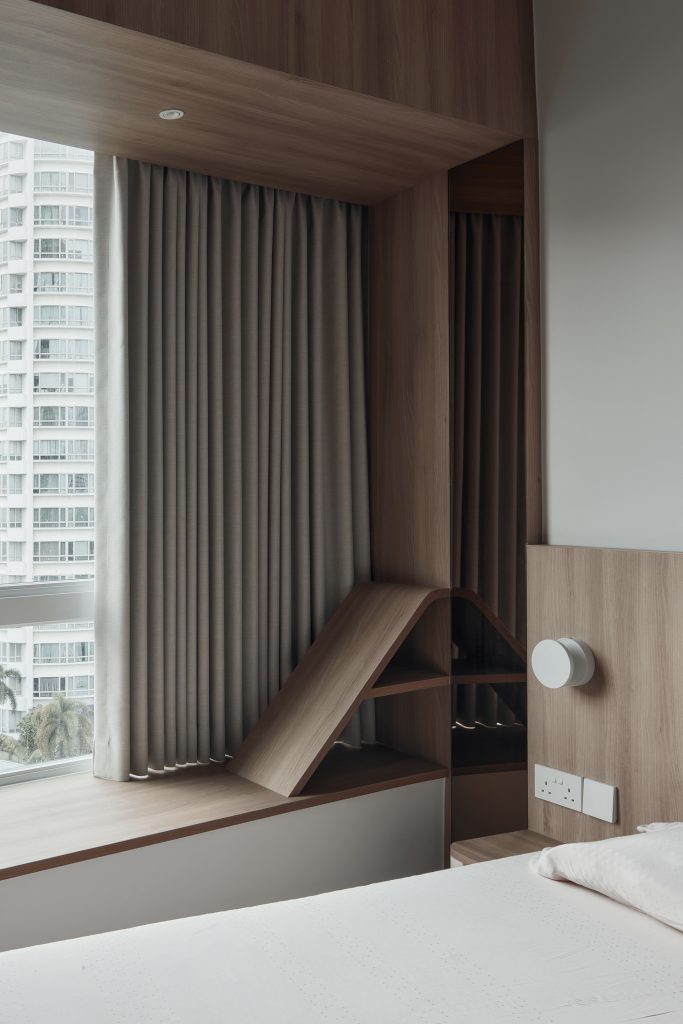 6 Bishan Street 25 #08-11 32