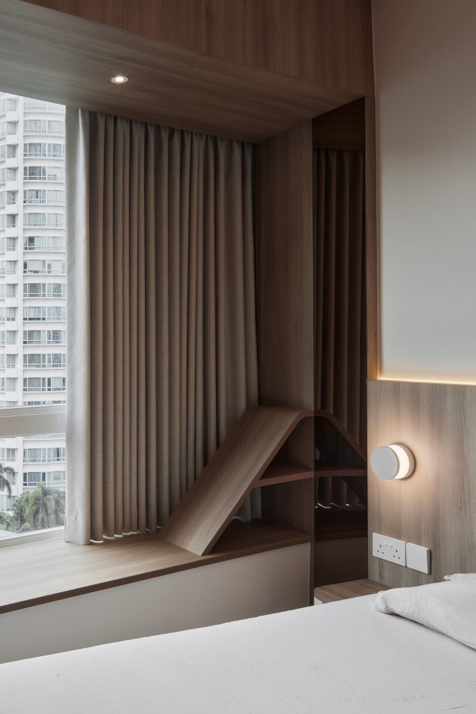 6 Bishan Street 25 #08-11 33