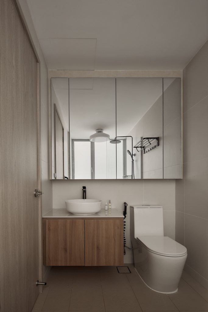 6 Bishan Street 25 #08-11 34