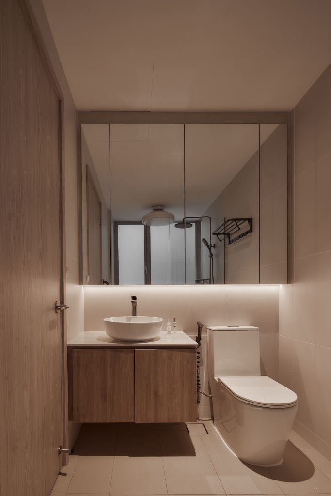 6 Bishan Street 25 #08-11 35