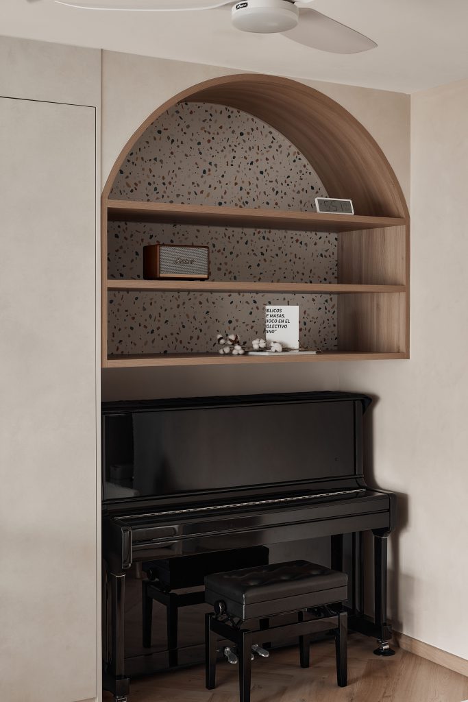 6 Bishan Street 25 #08-11 5