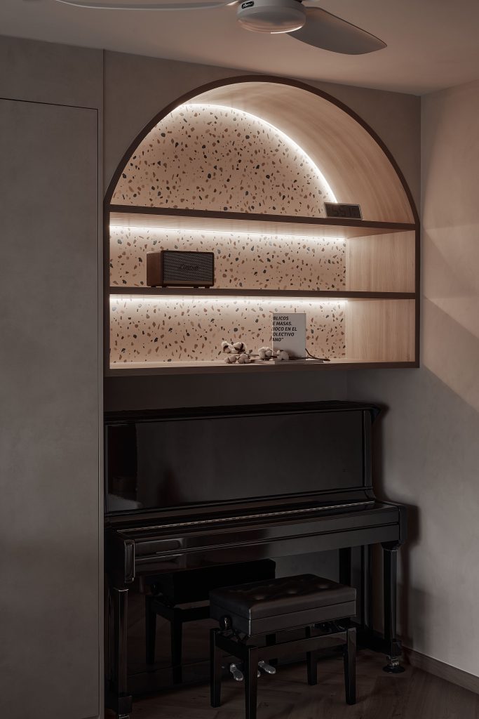 6 Bishan Street 25 #08-11 6