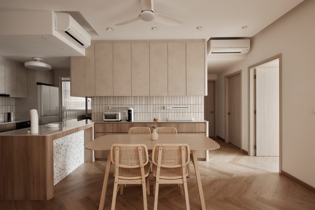 6 Bishan Street 25 #08-11 7