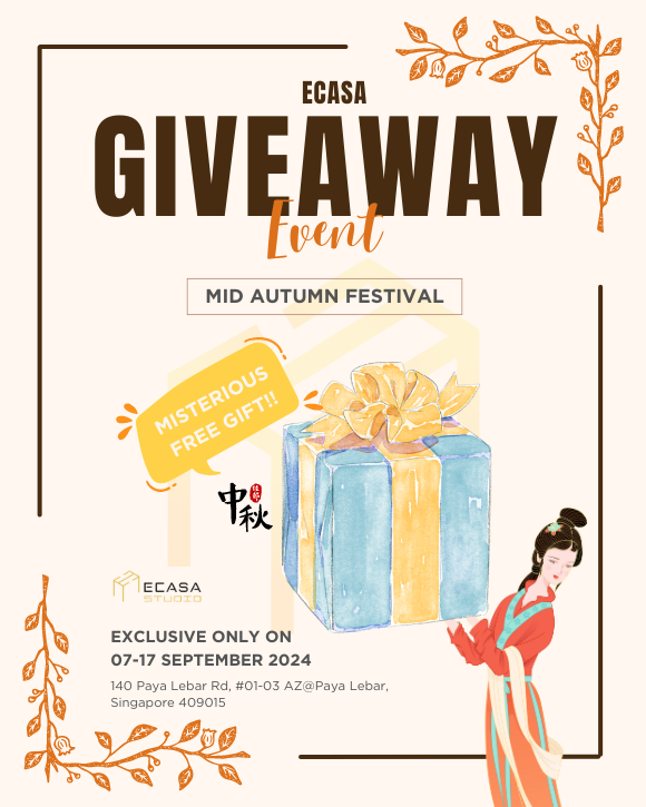 Copy of Event Postertrh