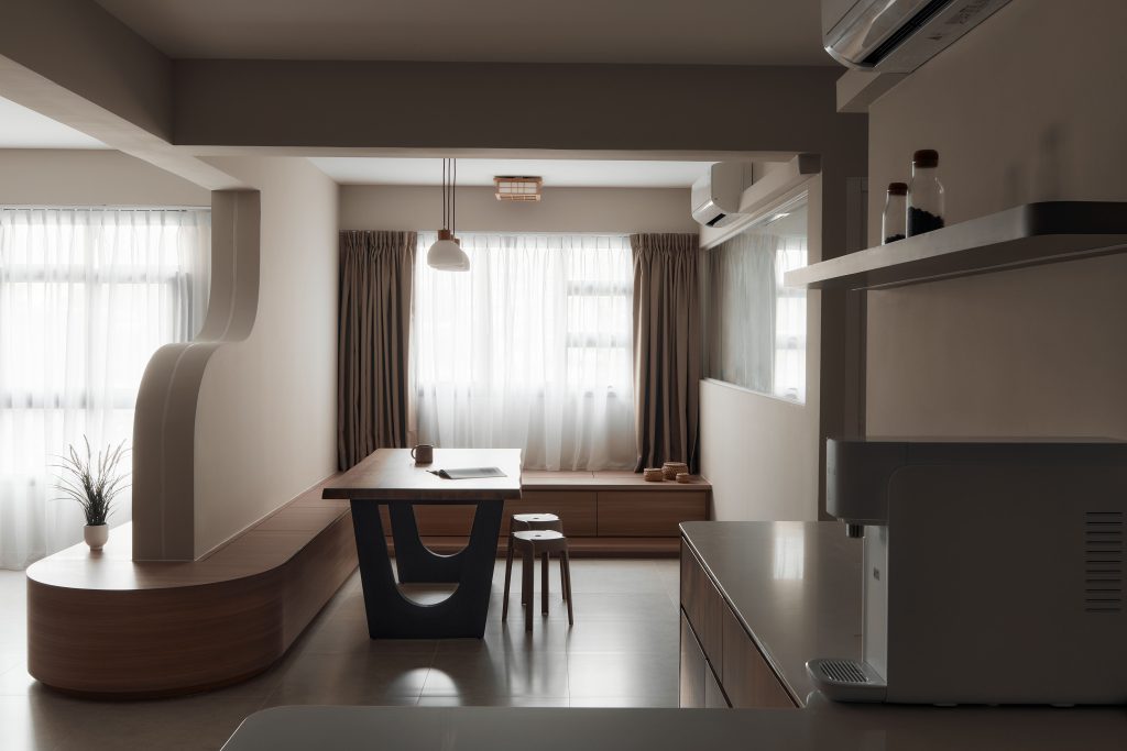 466A Clementi Ave 1 #03-86 11