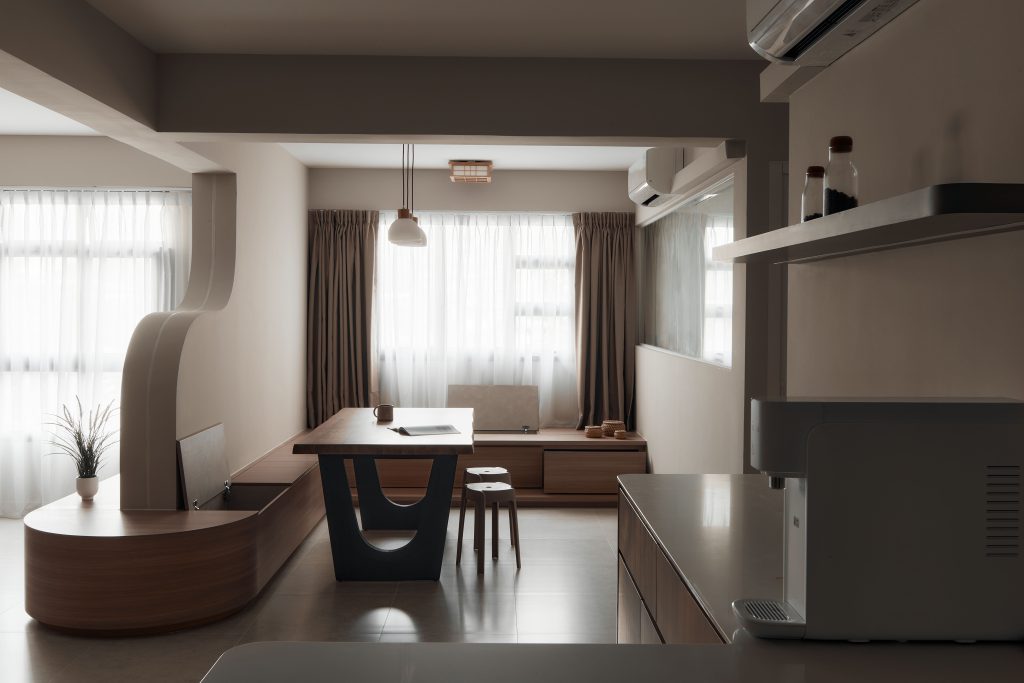 466A Clementi Ave 1 #03-86 12