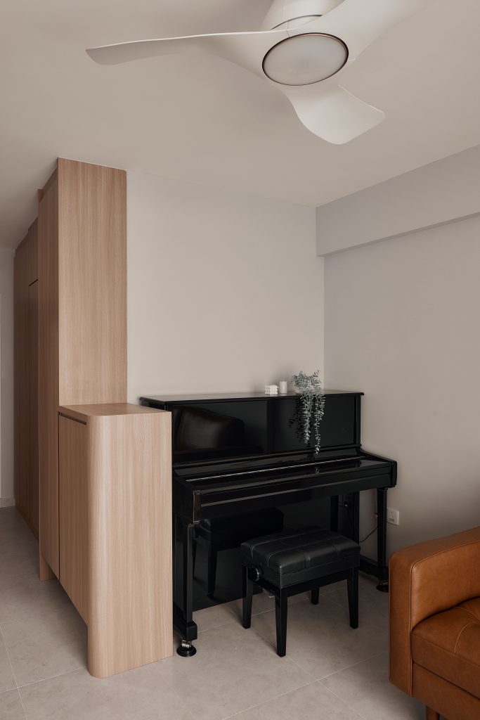 466A Clementi Ave 1 #03-86 4