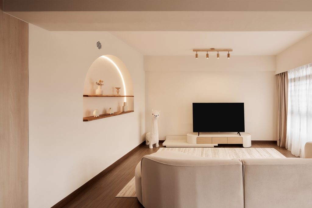 #09-25,402B Northshore Edge 02