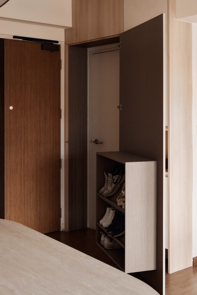 #09-25,402B Northshore Edge 03