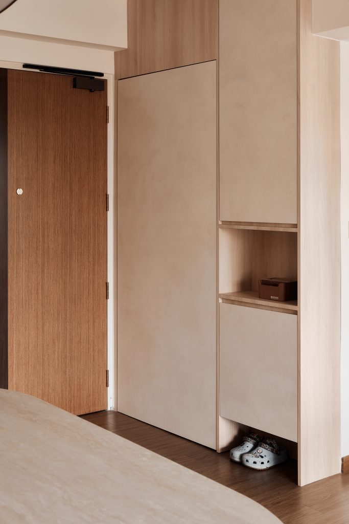 #09-25,402B Northshore Edge 04