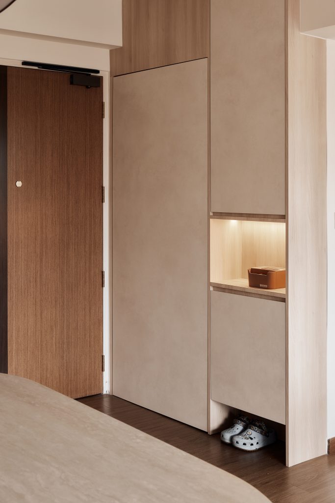 #09-25,402B Northshore Edge 05