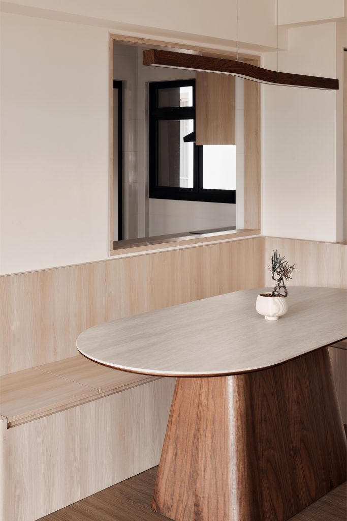 #09-25,402B Northshore Edge 06