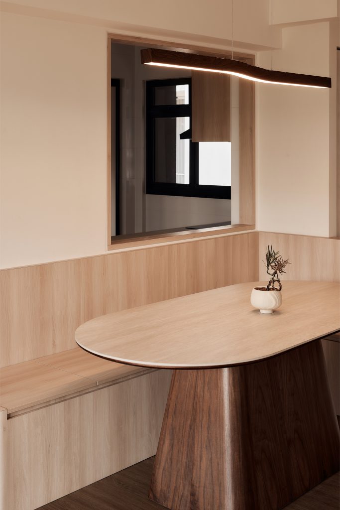 #09-25,402B Northshore Edge 07