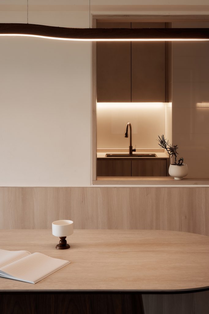 #09-25,402B Northshore Edge 08