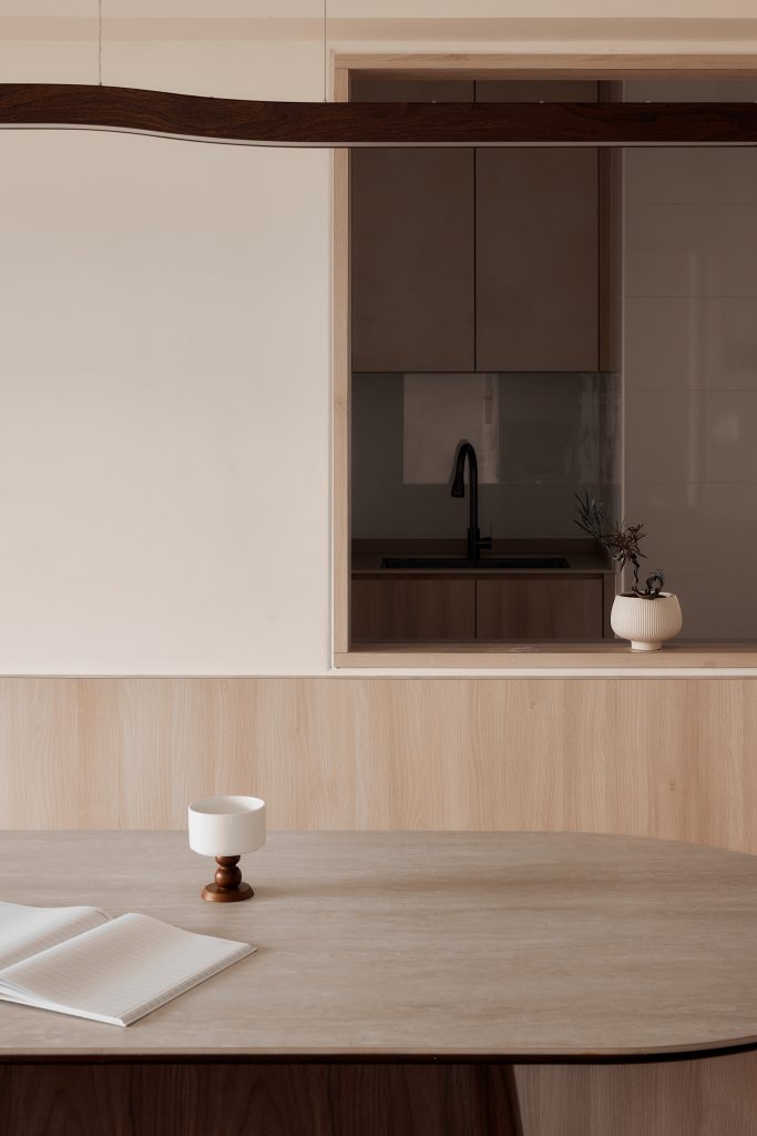 #09-25,402B Northshore Edge 09