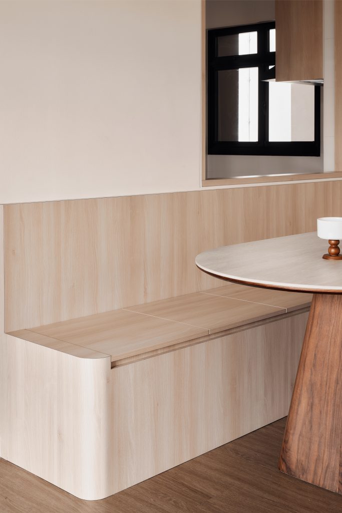 #09-25,402B Northshore Edge 10