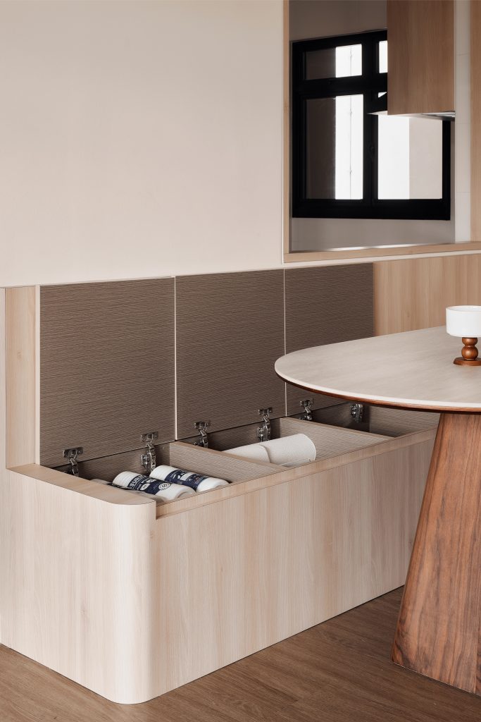 #09-25,402B Northshore Edge 11