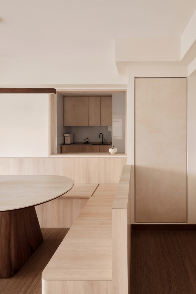 #09-25,402B Northshore Edge 12